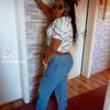 biancaperry - @user5869990108275 - TikTok