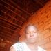 Bia Peason - Facebook