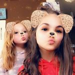 Bianca And Peyton - @_p.e.y.t.o.n_b.i.a.n.c.a_ - Instagram