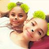 bianca y peyton - @user3376764319824 - TikTok
