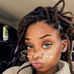 Biyonka Person - Facebook
