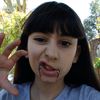 Peyton - @peyton_bianca - TikTok
