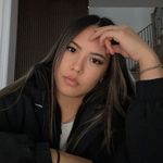 bianca - @biancapham_ - Instagram