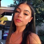 bi <3 - @bianc.a.pham - Instagram