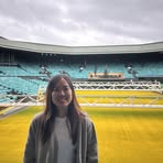 Bianca Pham - Facebook