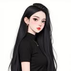 Bianca Phạm - Facebook