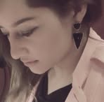 Bianca Pham - Facebook