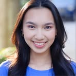 Bianca Pham - Facebook