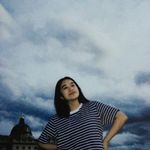 Bianca Pham - @alle_kennen_bibi - Instagram