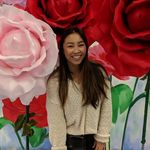 Bianca Pham - @beephamm - Instagram