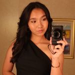 Bianca Pham - @biancaphammm - Instagram