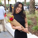 Bianca Pham - @phamz.spamz - Instagram
