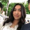 Bianca Pham - @biancapham - TikTok