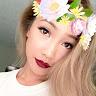 Bianca Pham - @beyondkafam - TikTok