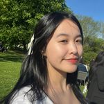 Bibi - @bianca.pham - Instagram