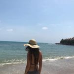 @biancapham - Instagram
