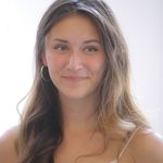 BiancaPham - @phambianca - Instagram
