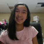 biancapham.dontlook - @biancapham.dontlook - Instagram