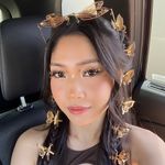 H. Bianca Pham ✨ - @beyondka - Instagram