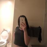 ♥️ 𝓑𝓲𝓪𝓷𝓬𝓪 ♥️ - @biancaa.phan - Instagram