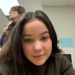 B - @biancaphan_sells - Instagram