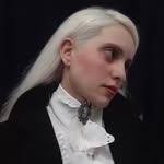 биянка🦢 - @bianca__phantom - Instagram