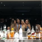 Bianca - @bianca_phan - Instagram