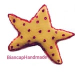 Bianca - @biancaphandmade - Instagram