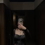 Bianca Phan - Facebook