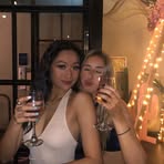 Bianca Phan - Facebook