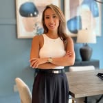 Bianca Phan - @bphan_realtor - Instagram