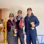 Bianca Phan - @habeerenovationpei - Instagram