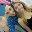 Bianca Sz William - @biancaphany - Instagram