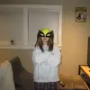 Bianca.jphan - @bianca.jphan - TikTok