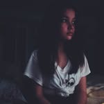 biancaphan - @biancaphan1 - Instagram
