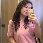 @biancaphany_ - Instagram