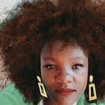 phanice Bianca - @biancaphanice - Instagram