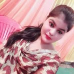 Pinki Phanti - Facebook