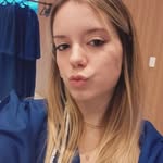 Bia - @biancaphillips_ - Instagram