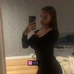 bianca - @_bianca.phillips_ - Instagram