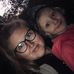 Bianca Bernier Phillips - Facebook