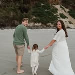 Bianca - @bianca_phillips__ - Instagram