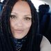Bianca Phillips - Facebook