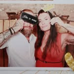 Bianca Phillips - @mrs.bp.82 - Instagram