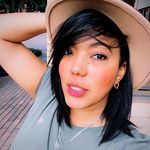 Bianca Phillips - @sugarspicen_allthingznice - Instagram