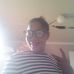 Bianca Phillips - Facebook