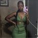 Bianca Phillips - Facebook