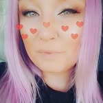 Bianca Phillips - @bianca_phillips2705 - Instagram