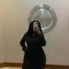 Bianca Phillips - @miss_p297 - TikTok