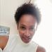 Bianca Phillips - Facebook
